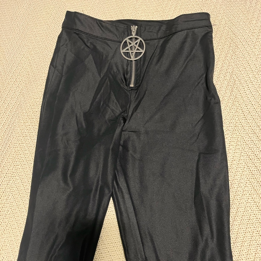 Killstar Gothic Bundle - image 3